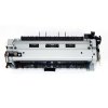 HP oryginalny fusing unit RM1-6319. HP Laserjet P3015 RM1-6319
